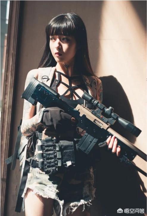 绝地求生战队等级怎么划分? 绝地求生战队等级怎么划分?