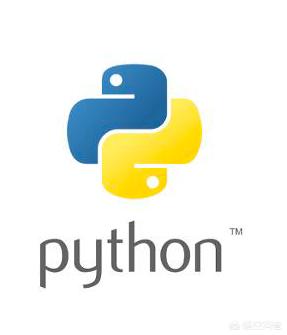 全球知名网站制作软件有哪些,如何将网站制作成自己app?