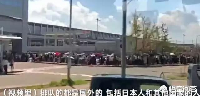 [台风致台湾17人死亡]2021经过台湾海峡的台风有几个？