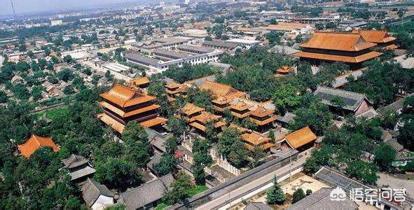 分享海外生活的主页怎么写，分享海外生活的主页怎么写文案