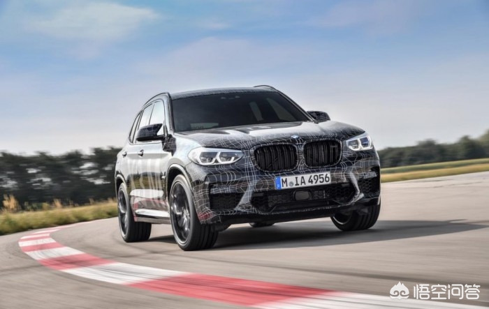 [宝马q3]2022买宝马x3的十大忠告？