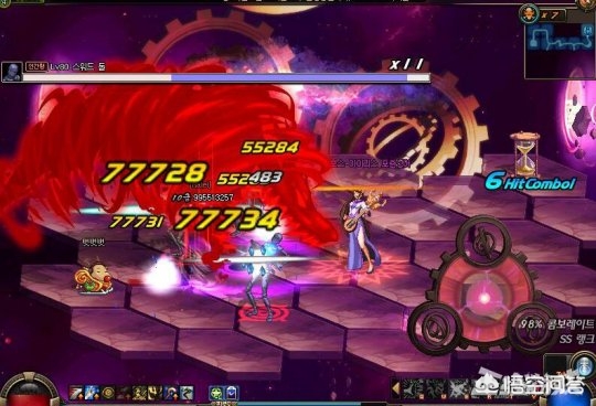 [红狗]红狗是美国牌子么？