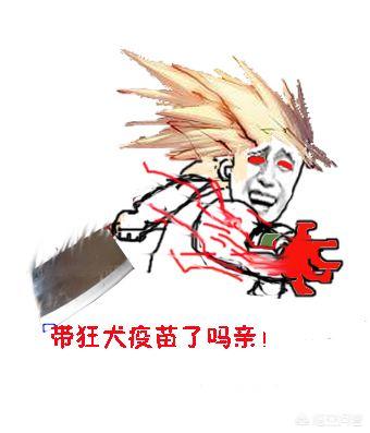 [红狗]红狗是美国牌子么？