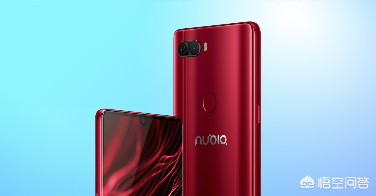 z18途径哪些站?:Z18 z18途径哪些站?:Z18