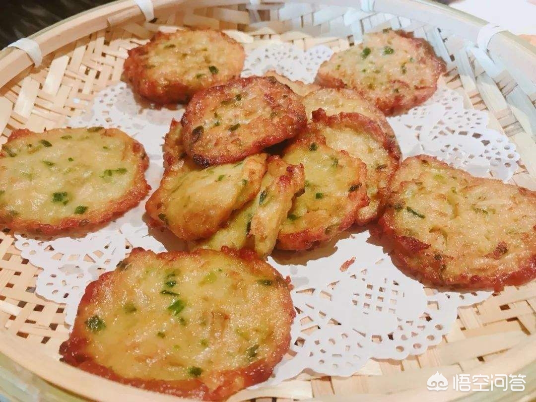 南通市哪里好吃的 南通市哪里好吃的