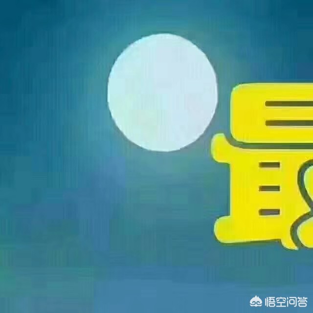 提高专业知识学习的方法，提高专业知识的措施