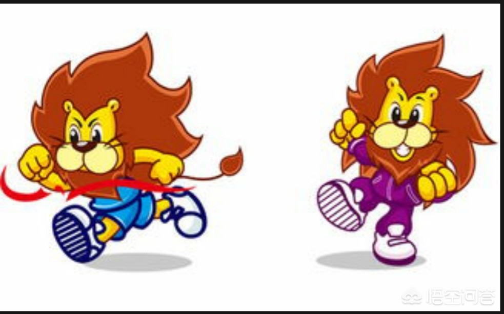 最好的杀毒软件(哪家杀毒软件好用?) 最好的杀毒软件(哪家杀毒软件好用?)