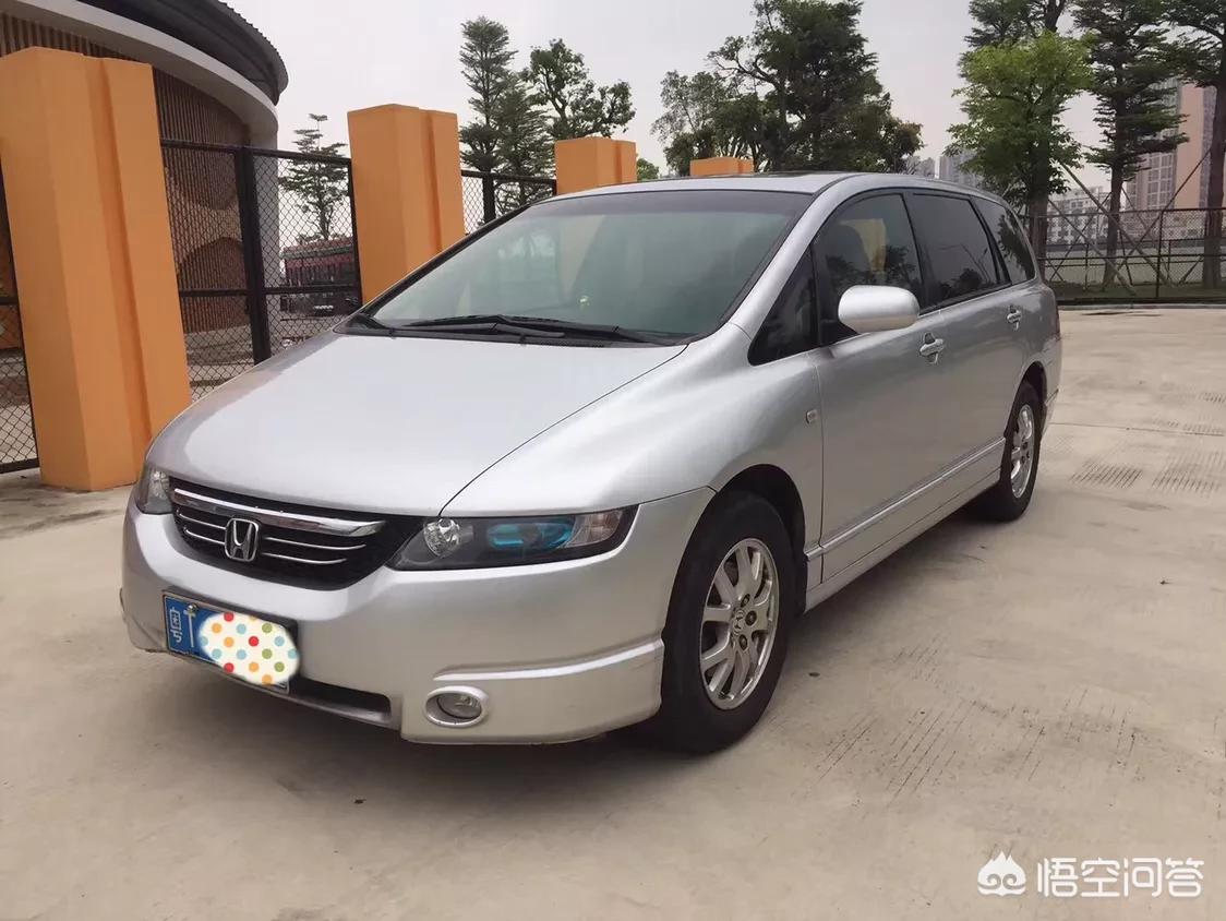 买新车还是买二手车