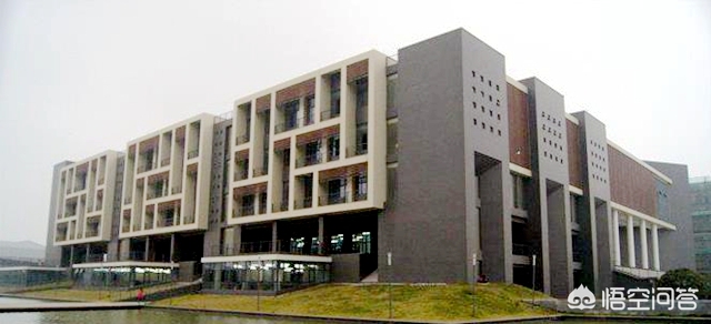 合肥学院怎么样?是公办大学吗?它在安徽省大学中能排在什么位置? 合肥学院怎么样?是公办大学吗?它在安徽省大学中能排在什么位置?