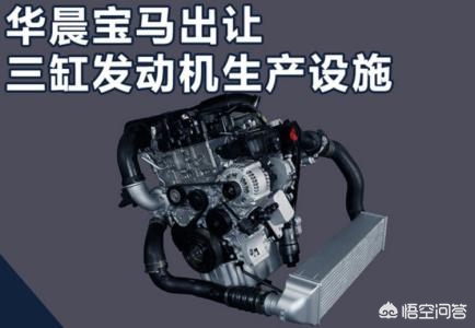 宝马1.5