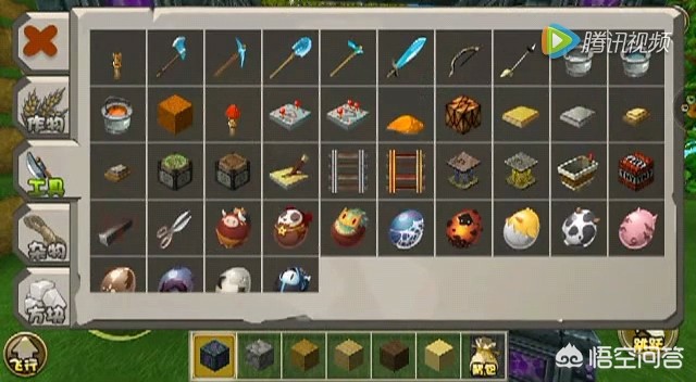 有那些非常垃圾的游戏？