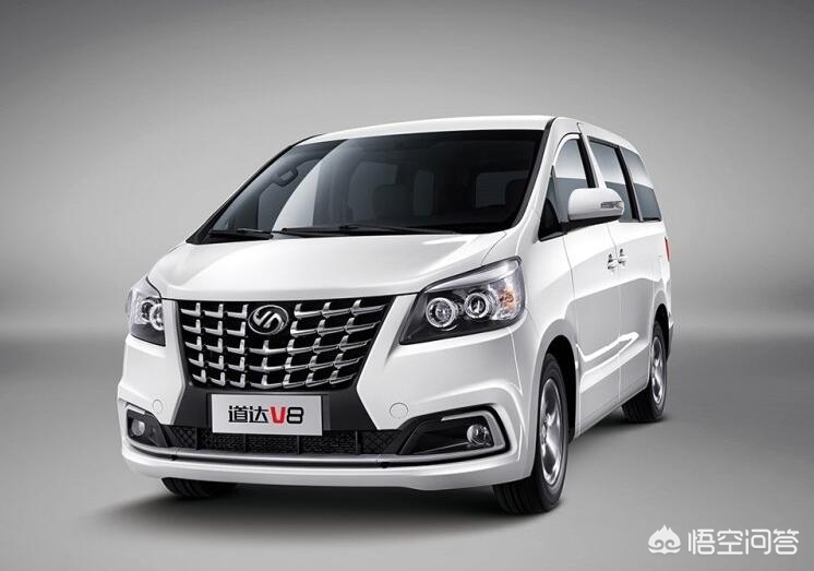 北汽v8汽车报价及图片,北汽v80报价及图片