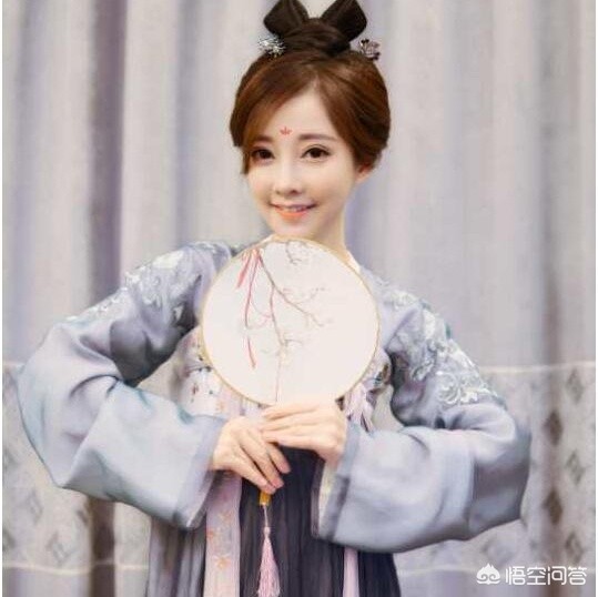 fifaonline4lol是什么？