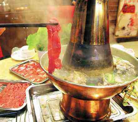 哈尔滨市外卖收入多少