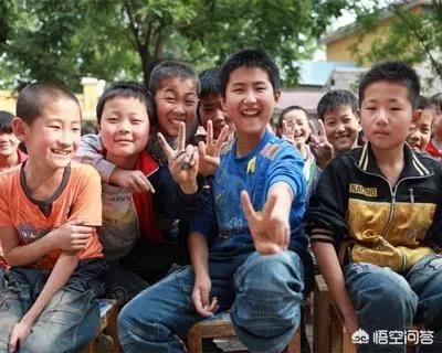 给国庆旅游人的建议给国庆旅游人的建议怎么写