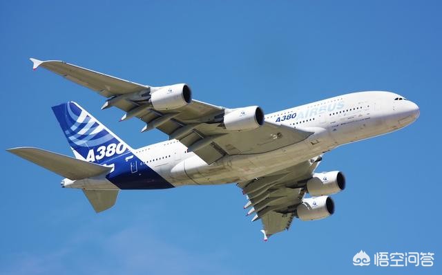 客机客机时速是多少公里每小时