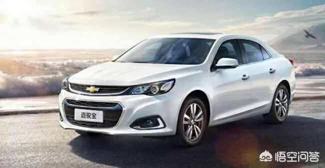汽车报价13万左右的车,汽车报价13万左右的车有哪些