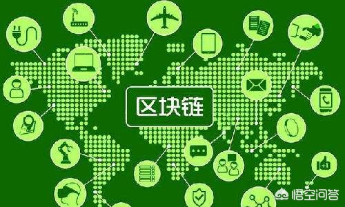 以太坊app开发环境搭建