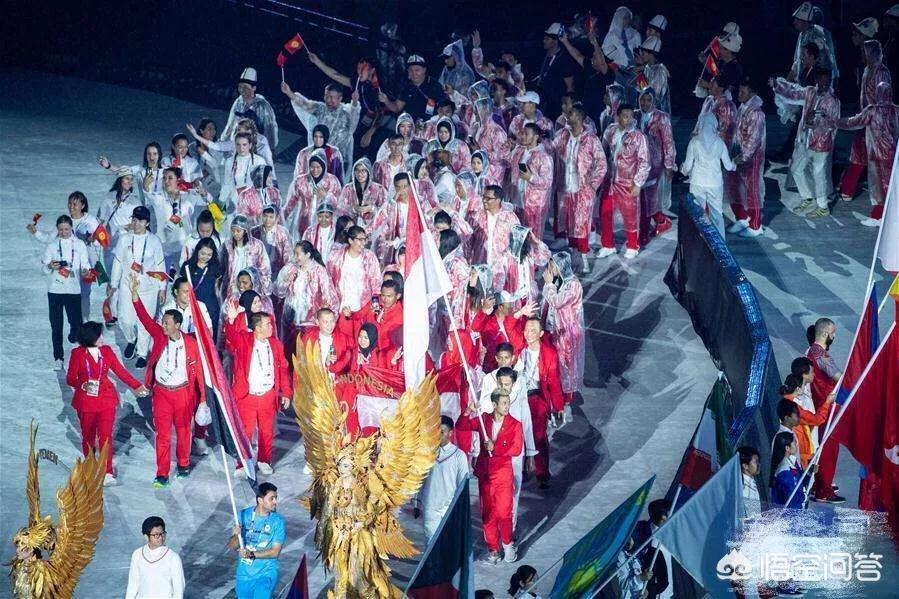 亚运会各国领导会参加闭幕式吗? 亚运会各国领导会参加闭幕式吗?