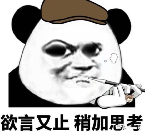 脸书怎么使用语音说话软件使用 脸书怎么使用语音说话软件使用