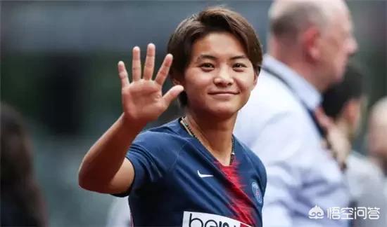 中国女足球员王霜法国首秀破门,你会因为王霜关注法甲女子足球联赛吗?为什么? 中国女足球员王霜法国首秀破门,你会因为王霜关注法甲女子足球联赛吗?为什么?