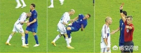 齐祖透露在欧冠决赛前曾传授球员如何防守萨拉赫,你怎么看? 齐祖透露在欧冠决赛前曾传授球员如何防守萨拉赫,你怎么看?