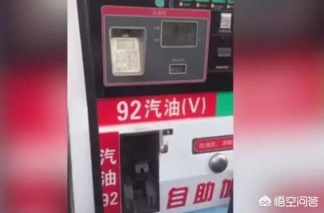 海外生活加油站，海外生活加油站怎么赚钱