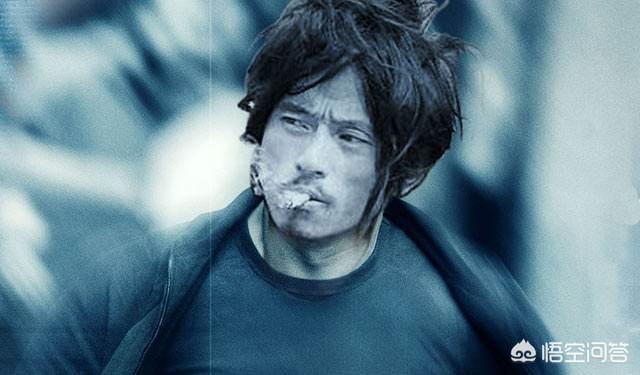 27岁没谈过恋爱的男生怎么改造自己? 27岁没谈过恋爱的男生怎么改造自己?