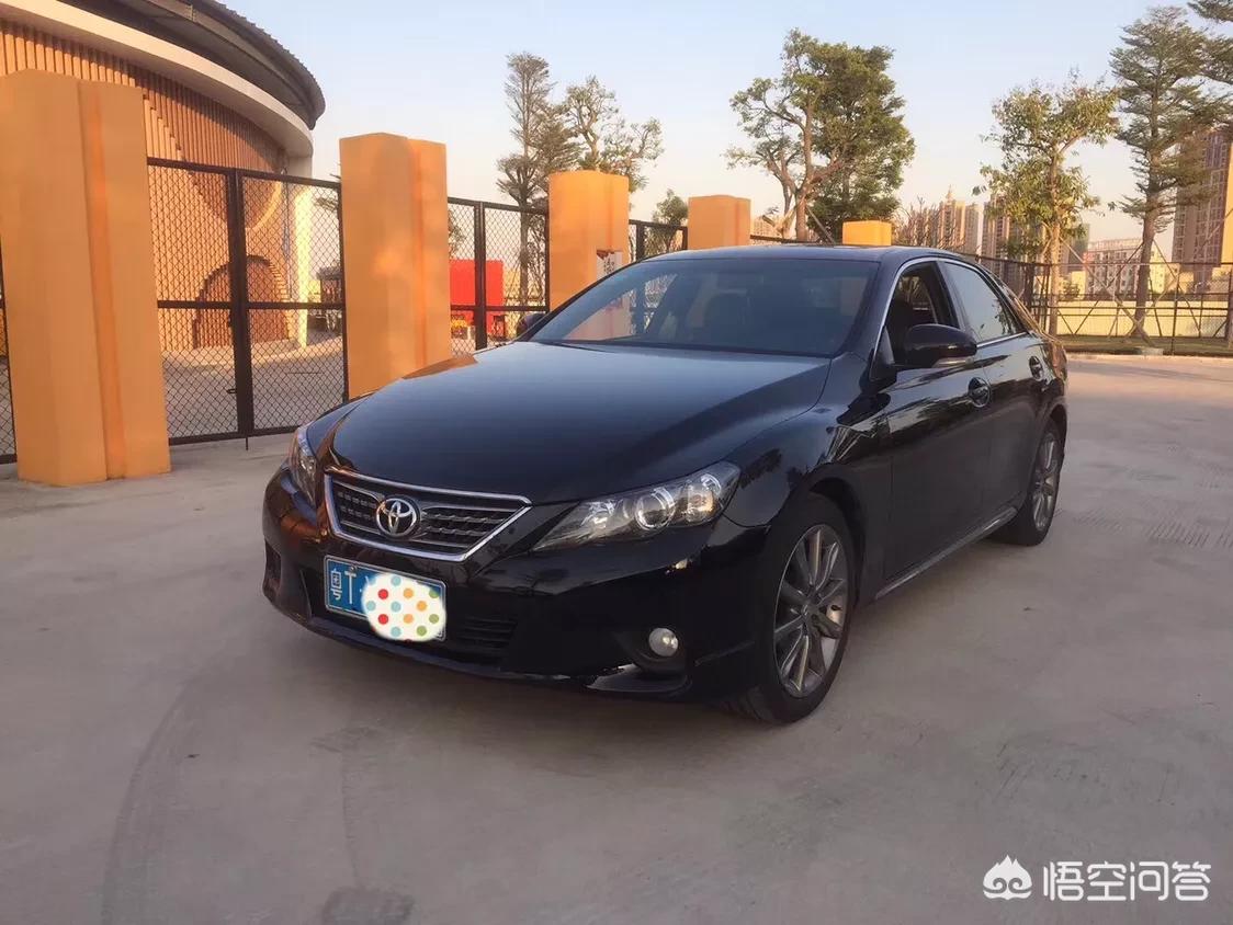 买二手车还是新车