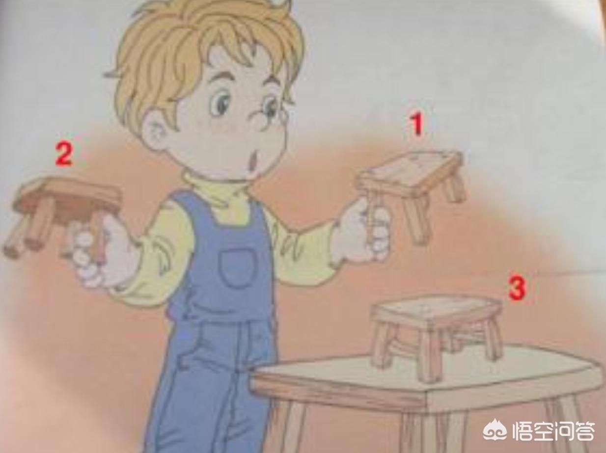 ai服务发展史？：深圳学校历史AI教学