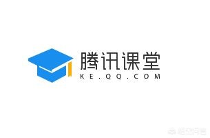 app开发有什么课程