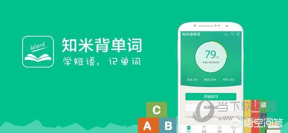 app开发有什么课程