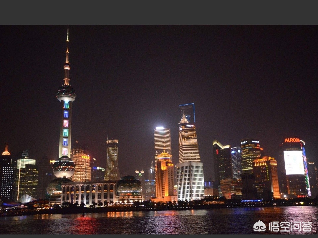 向大连市提出什么建议