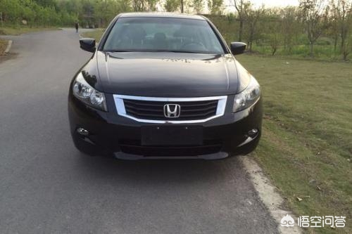 4万能买到什么样的二手车，4万能买到什么样的二手车呢