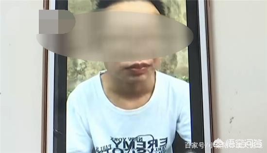 学生遭老师性侵轻生（学生经常捉弄老师，老师崩溃自杀了，家属该去学生家里闹吗？）