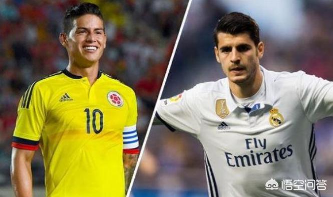 皇马客场险平毕尔巴鄂竞技,丢掉积分榜榜首,是否想念C罗? 皇马客场险平毕尔巴鄂竞技,丢掉积分榜榜首,是否想念C罗?