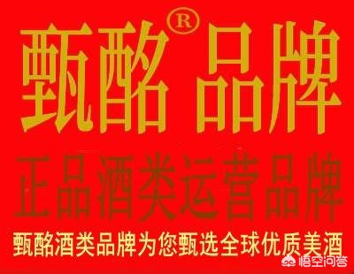 李保芳说的“三心”道出了中国酒业怎样的竞合之路？：非洲赞中国引领作用