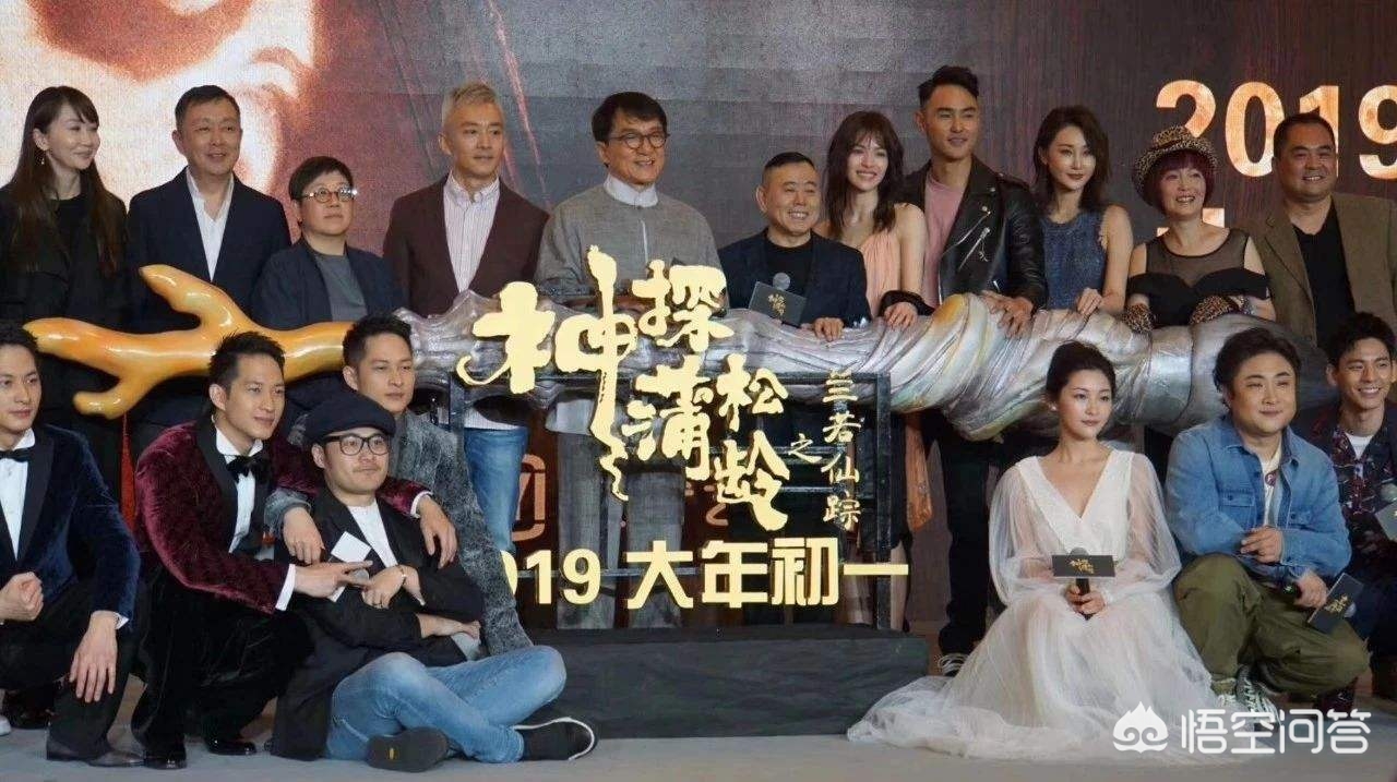 海外生活每一天作文英语，海外生活每一天作文英语翻译