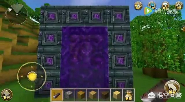 有那些非常垃圾的游戏？