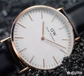 瑞典的沃尔沃