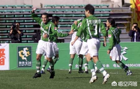 鲁能赛事场地安排（国安历史上六次进入足协杯决赛都什么对手？国安战况如何？）