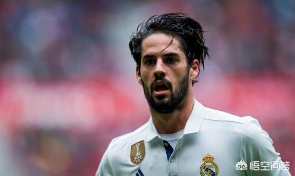 西班牙德比历史战绩？