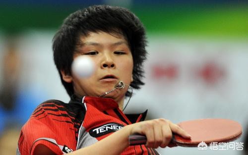 2018乒乓球世界杯小组赛签位表名单出炉,如何评价这份名单?具体对阵情况如何? 2018乒乓球世界杯小组赛签位表名单出炉,如何评价这份名单?具体对阵情况如何?