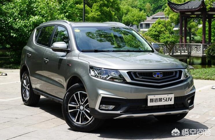 x6宝马二手