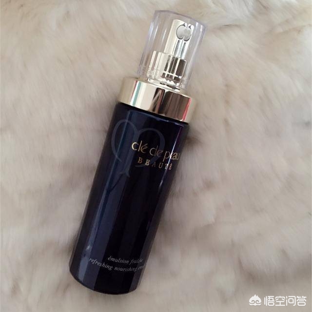 明星化妆技巧集合视频
