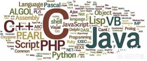 制作网站系统教程图片,怎么把制作好的网页传到网上浏览?