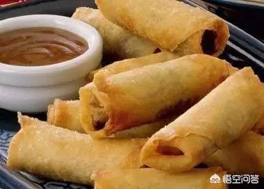 海外生活 中餐食谱推荐，海外生活 中餐食谱推荐大全