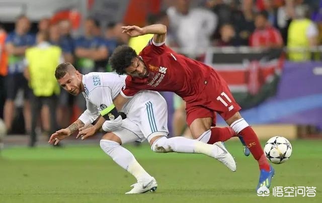 齐祖透露在欧冠决赛前曾传授球员如何防守萨拉赫,你怎么看? 齐祖透露在欧冠决赛前曾传授球员如何防守萨拉赫,你怎么看?