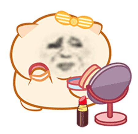 日系平价美妆好物推荐女
