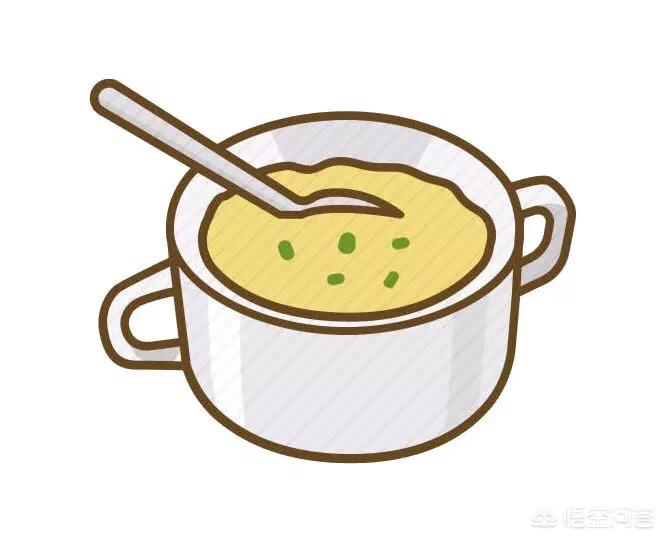 自闭症报到遭劝退（自闭症儿童小学可以劝退吗？）